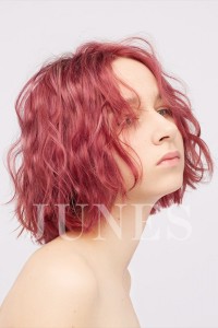 マリア　リバルカ（Maria Rybalka）のサムネイル写真