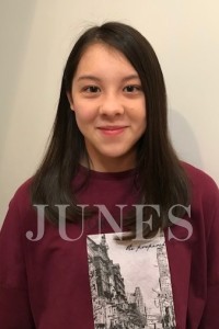 シイナ　ピヨ（Shiina Pillot）のサムネイル写真