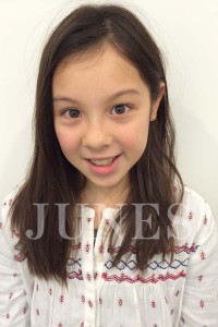 シイナ　ピヨ（Shiina Pillot）のサムネイル写真