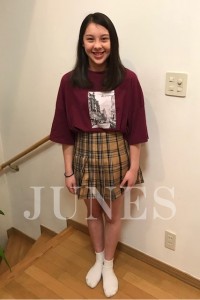 シイナ　ピヨ（Shiina Pillot）のサムネイル写真