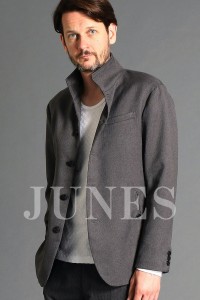 外国人 40歳 アメリカ 男性 メンズのモデル タレント一覧 東京原宿の事務所