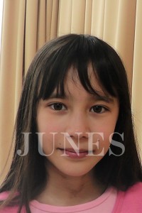 エレン　ルイーズ（Ellen Louise）のサムネイル写真