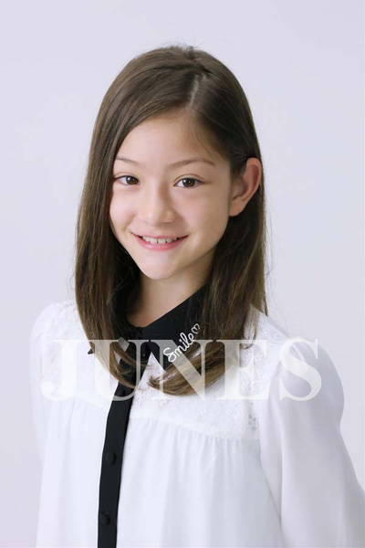 リナ オザワ Lina Ozawa 外国人 ハーフモデル事務所junesmodels リナ オザワ Lina Ozawa 外国人 ハーフモデル事務所junesmodels