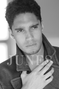 外国人 フランス 男性 メンズのモデル タレント一覧 東京原宿の事務所 外国人 フランス 男性 メンズのモデル タレント一覧 東京原宿の事務所