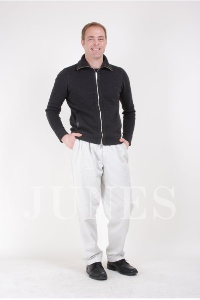 エリック ブラウン Erik Brown 外国人 ハーフモデル事務所junesmodels エリック ブラウン Erik Brown 外国人 ハーフモデル事務所junesmodels