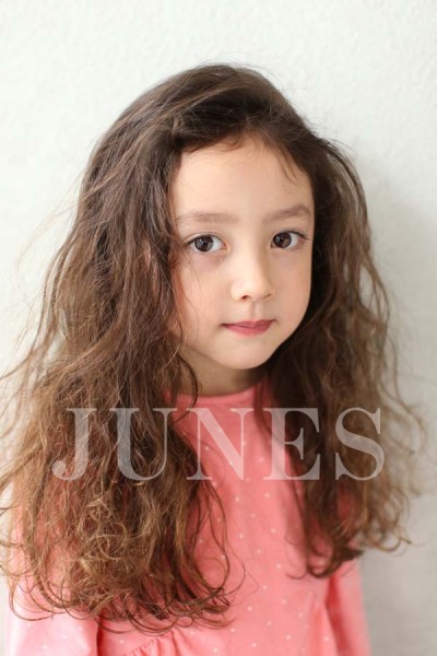 5ページ 女性 小学生のモデル タレント一覧 東京原宿の事務所