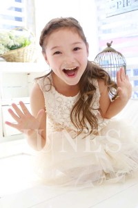 アリス　ラバティ（Alice Laverty）のサムネイル写真