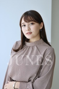 彩島　りあな（Riana　Saijima）のサムネイル写真