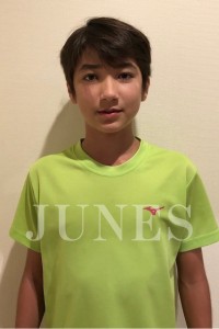 ハーフ ロシアのモデル タレント一覧 東京原宿の事務所