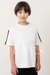 ジェイデン　ランバート（Jayden Lambert）のサムネイル写真