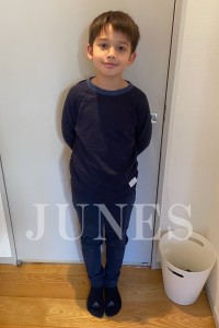 ダニエル　チャールトン（Daniel Charlton）のサムネイル写真