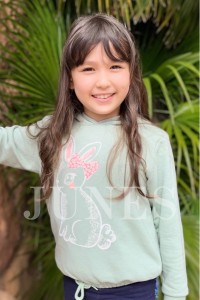 エリナ　コガワ（Erina Kogawa）のサムネイル写真