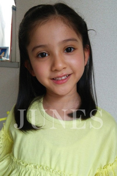 マヤ イマイ Maya Imai 外国人 ハーフモデル事務所junesmodels マヤ イマイ Maya Imai 外国人 ハーフモデル事務所junesmodels