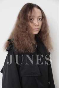 レイチェル　フィスク（Rachel Fiske）のサムネイル写真