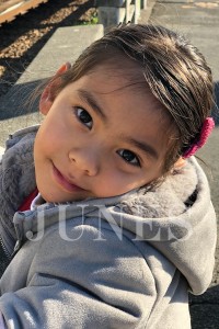 ニカ　カナミヤ（Nika Kanamiya）のサムネイル写真