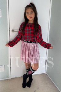 ニカ　カナミヤ（Nika Kanamiya）のサムネイル写真