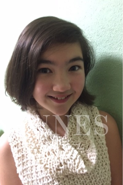 ハーフ クォーター 日本とフランスのモデル タレント一覧 東京渋谷 原宿の事務所ジュネス