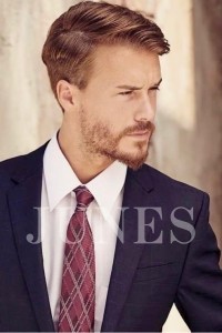 外国人 フランスのモデル タレント一覧 東京原宿の事務所