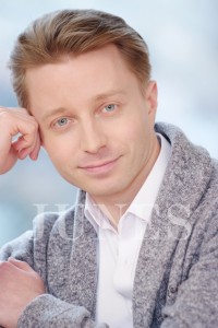 外国人 ロシア 男性 メンズのモデル タレント一覧 東京原宿の事務所