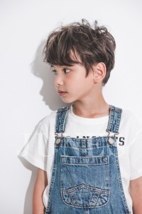 イッセイ　シャルパンティエ（Issei Charpentier）のサムネイル写真
