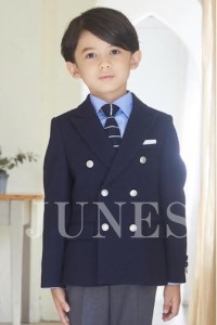 フェニックス　アンダーソン（Phoenix Anderson）のサムネイル写真