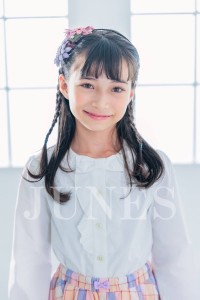 アンナ　サハラ（Anna Sahara）のサムネイル写真