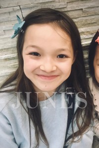 女性 ハーフ フランスのモデル タレント一覧 東京原宿の事務所