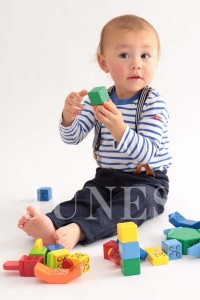 ロックスリー　セイ　ウィルエンド（Loxley Sei Welland）のサムネイル写真