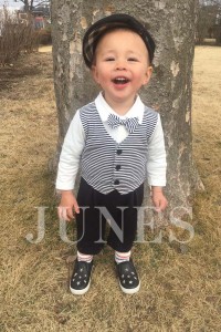ロックスリー　セイ　ウィルエンド（Loxley Sei Welland）のサムネイル写真