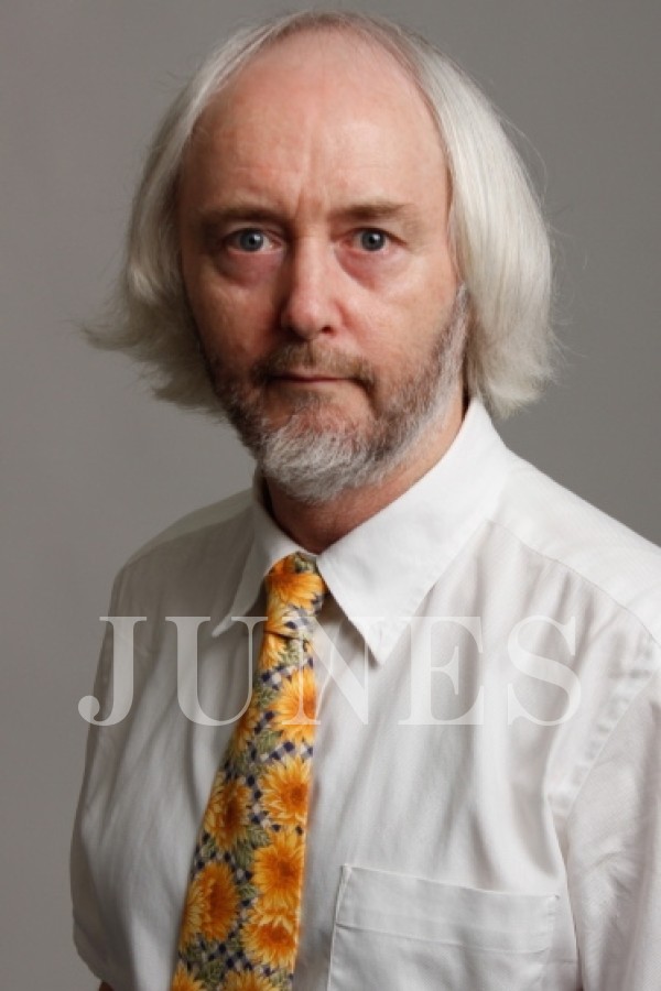 サイモン ピー(Simon P)のモデル情報 外国人・ハーフモデル事務所JUNESMODELS