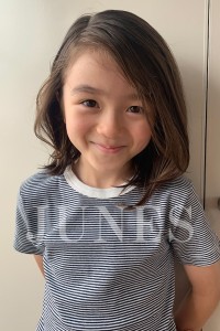 マサル　スミス（Masaru Simith）のサムネイル写真