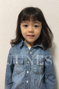 マサル　スミス（Masaru Simith）のサムネイル写真