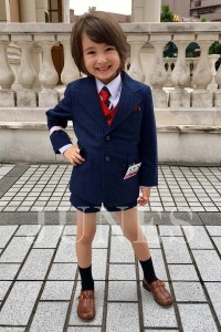 タイラー　ブロック（Tyler Bloch）のサムネイル写真
