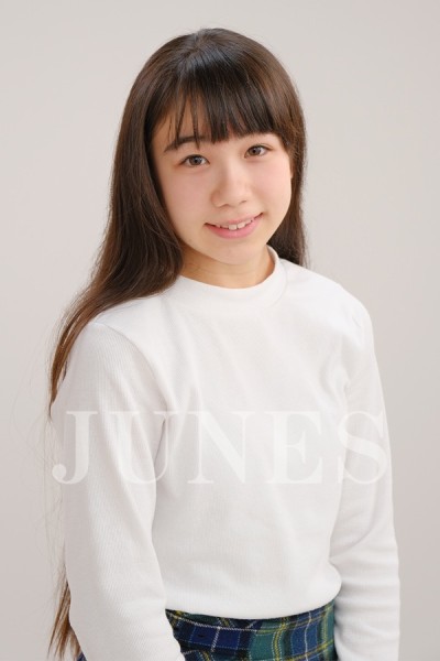 ケイラ　デビッドソン