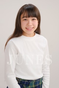 ケイラ　デビッドソン（Kayla Davidson）のサムネイル写真