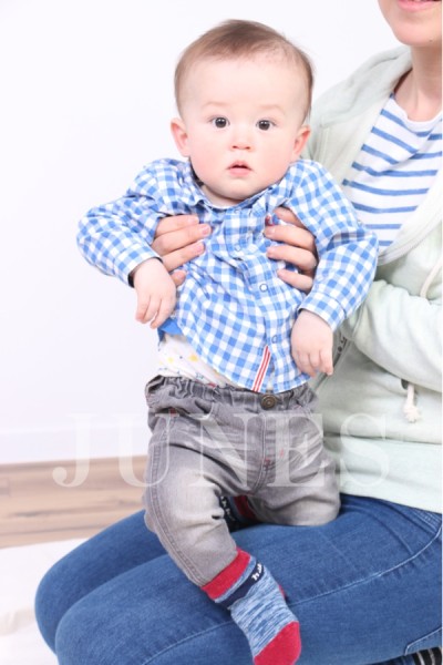 ユアン ダウニー Euan Downey 外国人 ハーフモデル事務所junesmodels