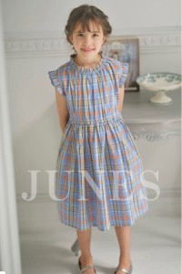 ユナ　コールバッハ（Yuna Kohlbacher）のサムネイル写真