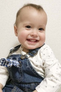 ニノ　コールバッハ（Nino Kohlbacher）のサムネイル写真