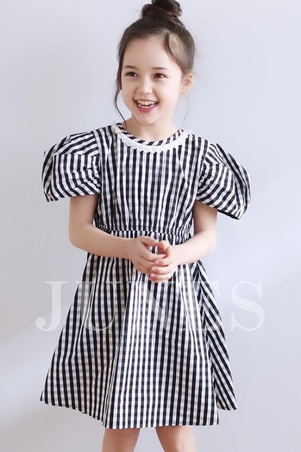 アリス　ラベンダー（Alice Lavender）の写真