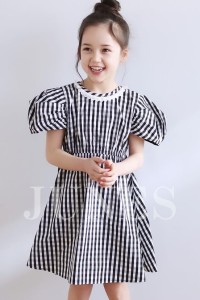 アリス　ラベンダー（Alice Lavender）のサムネイル写真