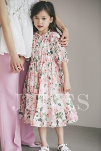 アリス　ラベンダー（Alice Lavender）のサムネイル写真