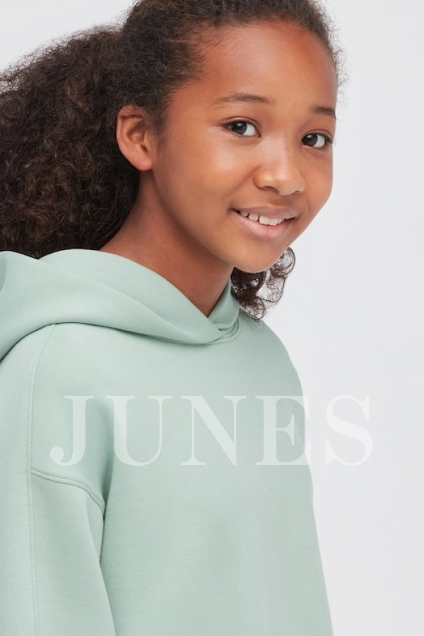 ニイナ ゴーディン(Nina Gaudin)のモデル情報 外国人・ハーフモデル事務所JUNESMODELS