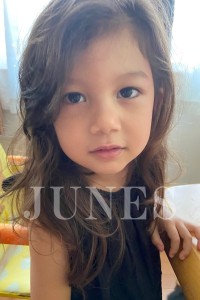 メリア　トクラ（Melia Tokura）のサムネイル写真