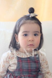 ユア　ビー（Yua B）のサムネイル写真