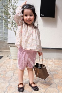 ユア　ビー（Yua B）のサムネイル写真