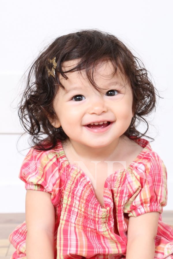 サラ　マーティン（Sara Martin）の写真