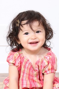 サラ　マーティン（Sara Martin）のサムネイル写真