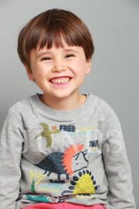 エズ　アベスネイス（Eze Abesnaith）のサムネイル写真