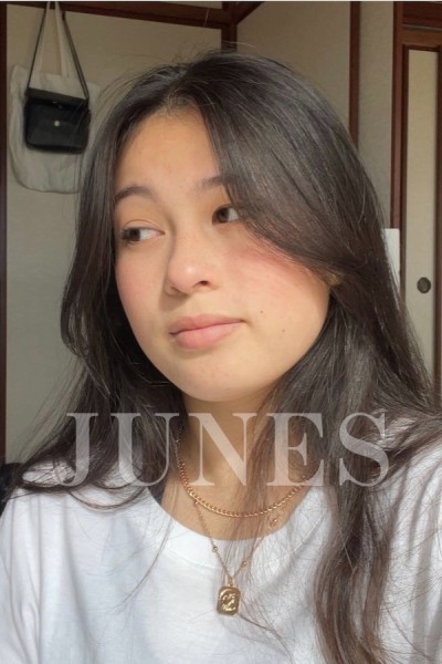 15ページ ハーフのモデル タレント一覧 東京原宿の事務所 15ページ ハーフのモデル タレント一覧 東京原宿の事務所