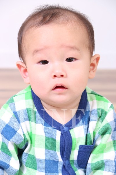 ダンカン イーサン Ethan Duncan 外国人 ハーフモデル事務所junesmodels ダンカン イーサン Ethan Duncan 外国人 ハーフモデル事務所junesmodels
